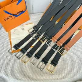 Picture of Louis Vuitton Belts _SKUfw151330132fw